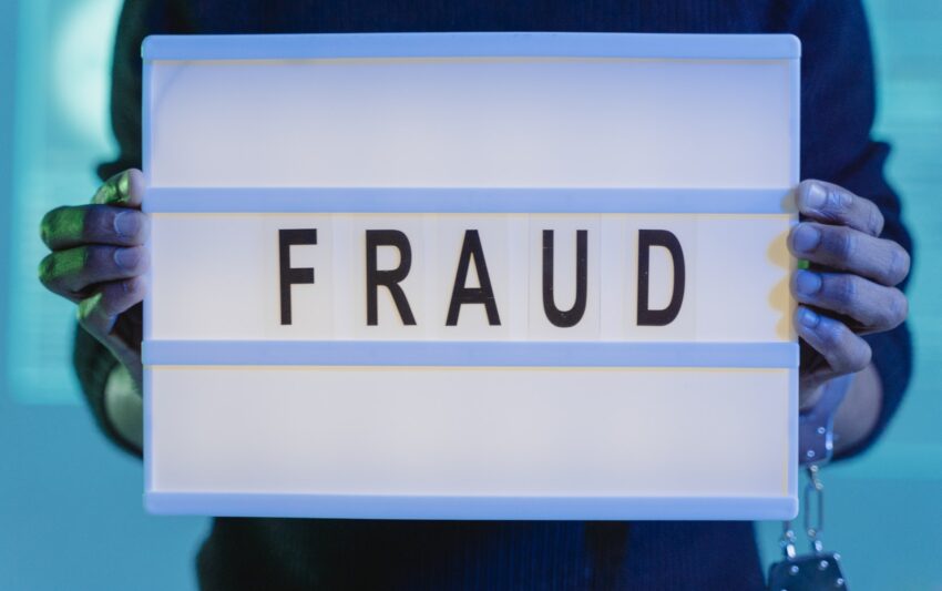 What Is The Basic Difference Between Fraud And Misrepresentation