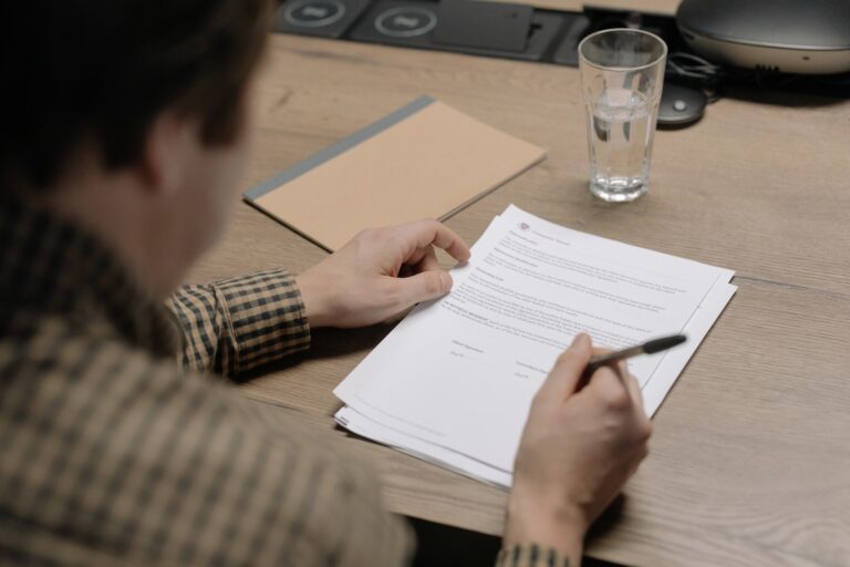 content-of-the-contract-what-you-need-to-know-while-writing-an