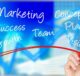 What is a Marketing Services Agreement