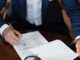 Essential Elements of a Valid Contract Example & Importance