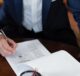 Essential Elements of a Valid Contract Example & Importance