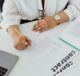 Section 10 of the Indian Contract Act, 1872 What Agreements Are Contracts