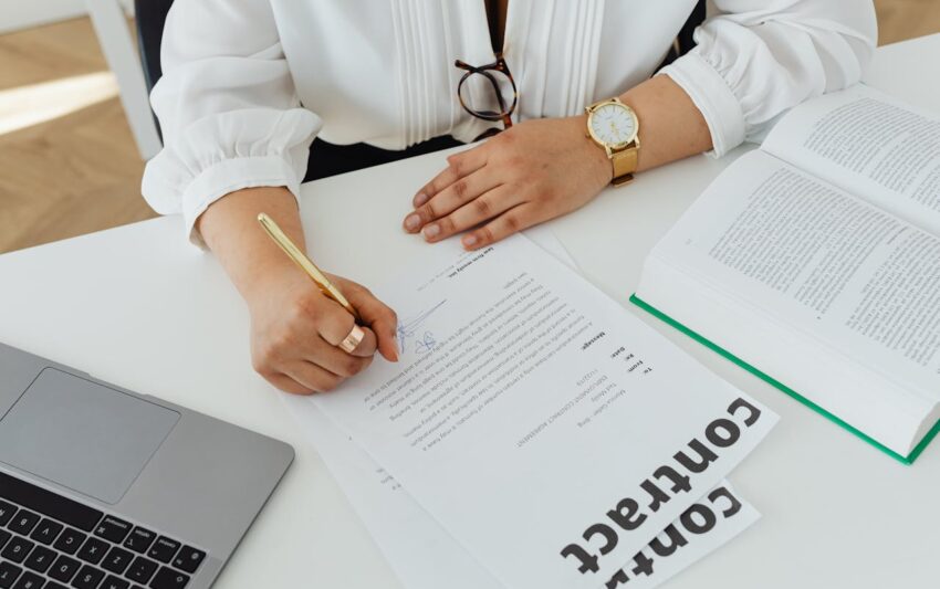 Section 10 of the Indian Contract Act, 1872 What Agreements Are Contracts