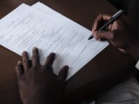 What are Essential Contract Clauses, and how to use them in a Contract
