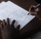 What are Essential Contract Clauses, and how to use them in a Contract