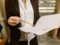 What is an Indemnity clause in a Contract