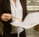 What is an Indemnity clause in a Contract