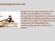 Section 11 in The Indian Contract Act, 1872