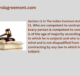 Section 11 in The Indian Contract Act, 1872