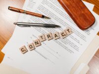 What is an 11-month Lock in Period in Rent Agreement You Need to Know