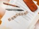 What is an 11-month Lock in Period in Rent Agreement You Need to Know