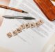 What is an 11-month Lock in Period in Rent Agreement You Need to Know