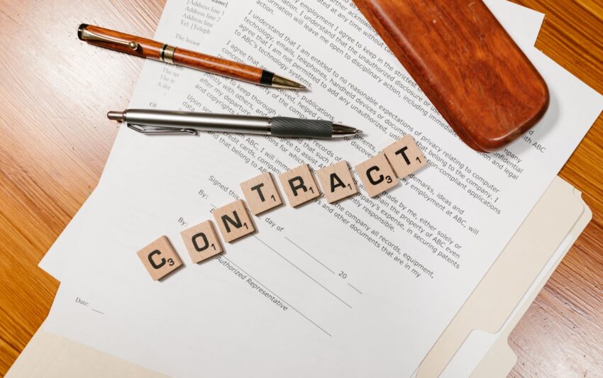 What is an 11-month Lock in Period in Rent Agreement You Need to Know
