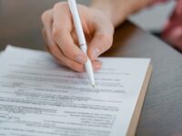 What is an Arbitration Clause in an Agreement