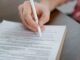 What is an Arbitration Clause in an Agreement