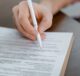 What is an Arbitration Clause in an Agreement