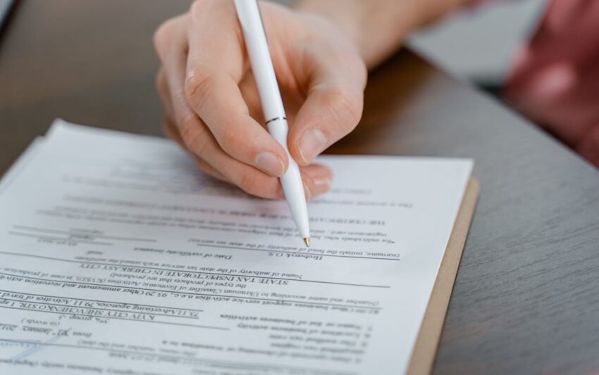 What is an Arbitration Clause in an Agreement