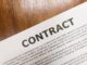 What is the Lock-in Period in Rent Agreement