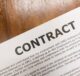 What is the Lock-in Period in Rent Agreement