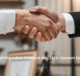 Section 13 of the Indian Contract Act, 1872 Consent Defined