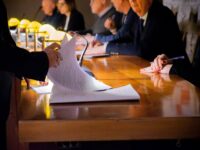 What is an Anticipatory Breach of Contract -Know Everything