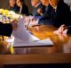 What is an Anticipatory Breach of Contract -Know Everything