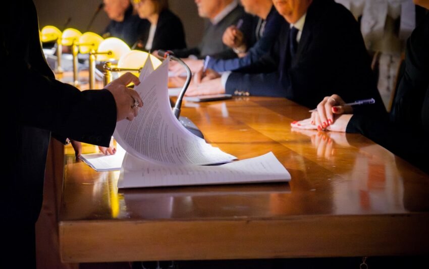 What is an Anticipatory Breach of Contract -Know Everything