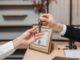Who is the lessor in a lease agreement