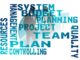 How to Carry Out Contract Negotiation with Suppliers