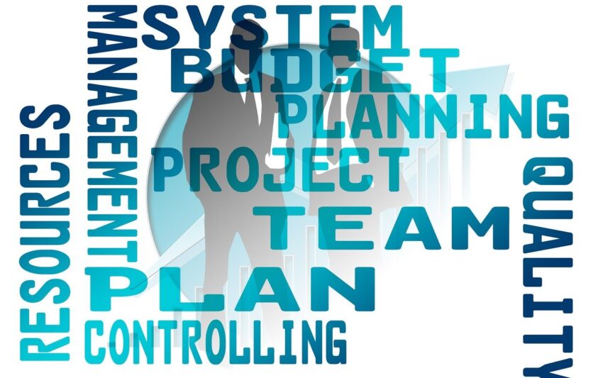 How to Carry Out Contract Negotiation with Suppliers