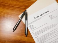 Is a sublease agreement legally binding