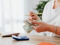 How to Recover Owed Money without Contract or Agreement