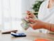 How to Recover Owed Money without Contract or Agreement