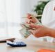 How to Recover Owed Money without Contract or Agreement