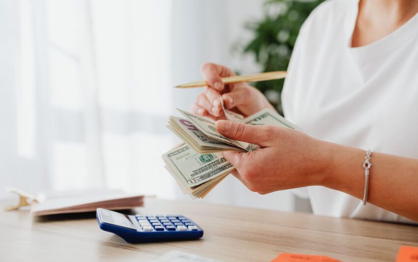 How to Recover Owed Money without Contract or Agreement