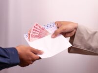 Recover Money Lent Without a Written Agreement in India