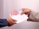 Recover Money Lent Without a Written Agreement in India