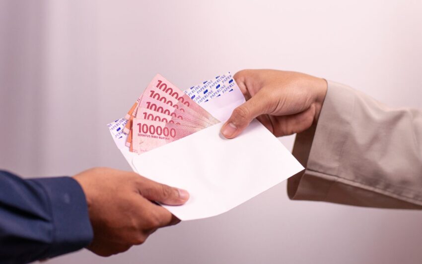 Recover Money Lent Without a Written Agreement in India