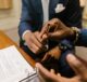 An Agreement Becomes a Contract When It Meets Certain Conditions