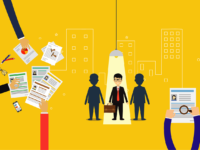 What is an Employment Agreement and What Does it Include