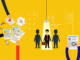 What is an Employment Agreement and What Does it Include