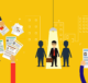 What is an Employment Agreement and What Does it Include