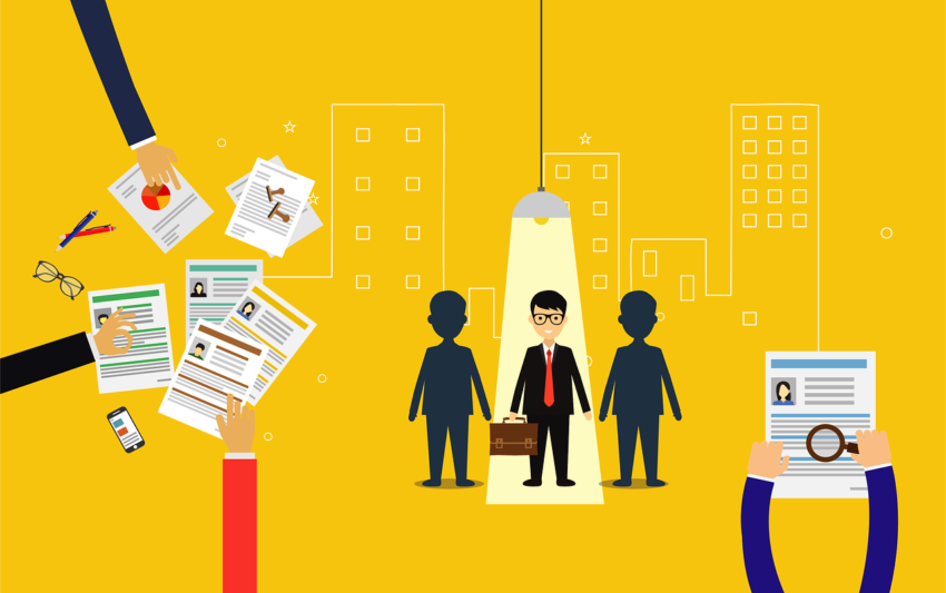 What is an Employment Agreement and What Does it Include