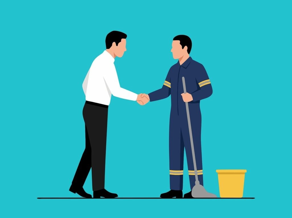 What is an Employment Agreement and What Does it Include- image